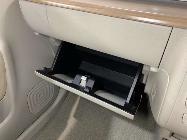 スズキ アルトラパン ６６０ Ｘ H27年 (近畿) 99