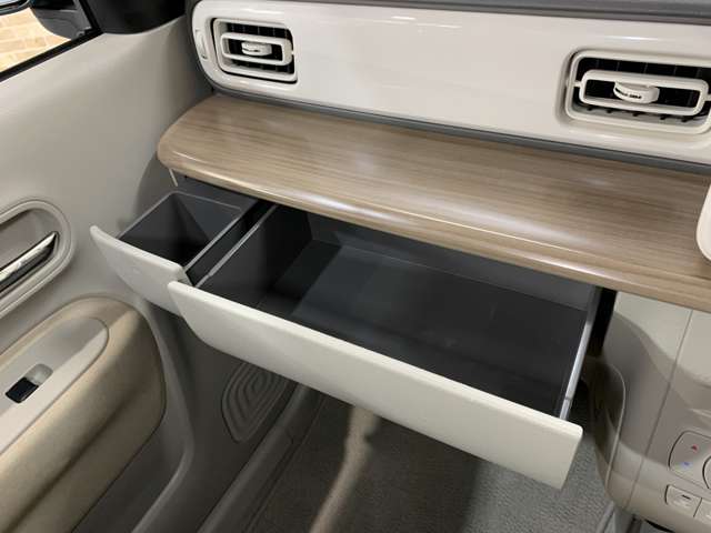 スズキ アルトラパン ６６０ Ｘ H27年 (近畿) 99