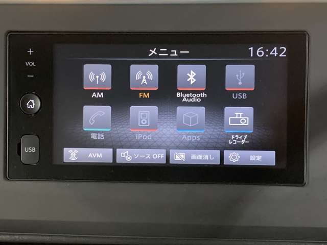 日産 ルークス ６６０ Ｘ R3年 (近畿) 99