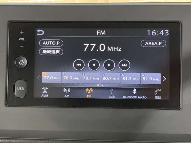 日産 ルークス ６６０ Ｘ R3年 (近畿) 99