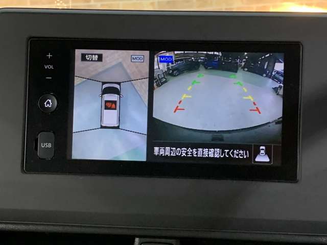 日産 ルークス ６６０ Ｘ R3年 (近畿) 99