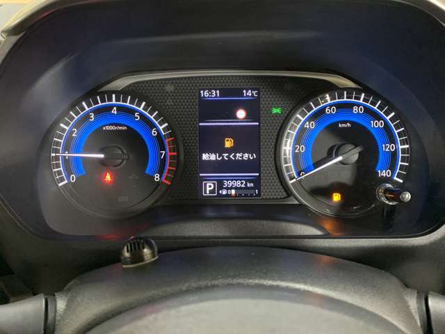 日産 ルークス ６６０ Ｘ R3年 (近畿) 99