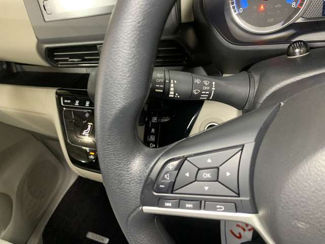 日産 ルークス ６６０ Ｘ R3年 (近畿) 99