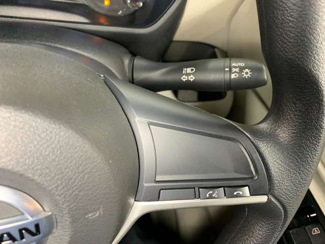 日産 ルークス ６６０ Ｘ R3年 (近畿) 99