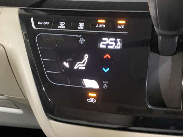 日産 ルークス ６６０ Ｘ R3年 (近畿) 99