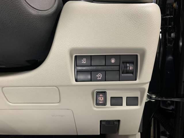 日産 ルークス ６６０ Ｘ R3年 (近畿) 99