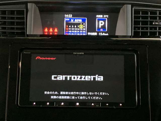 トヨタ ルーミー １．０ カスタム Ｇ R6年 (近畿) 99