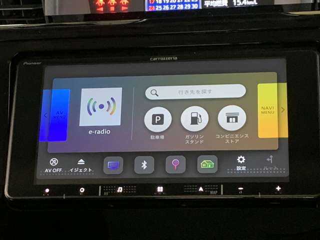 トヨタ ルーミー １．０ カスタム Ｇ R6年 (近畿) 99