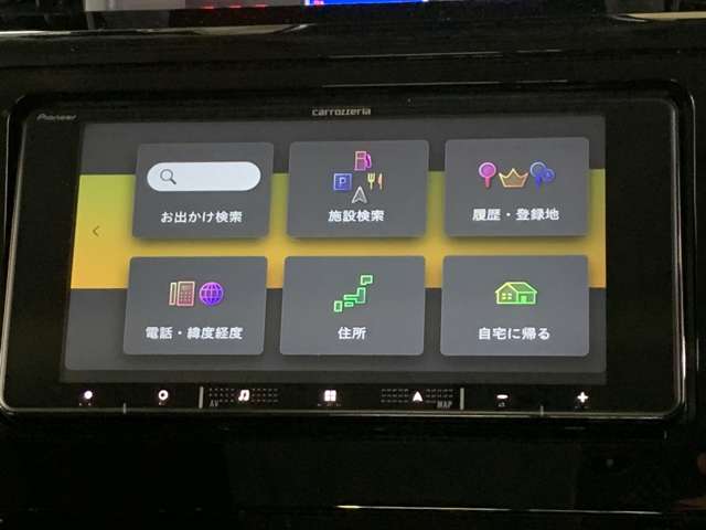 トヨタ ルーミー １．０ カスタム Ｇ R6年 (近畿) 99