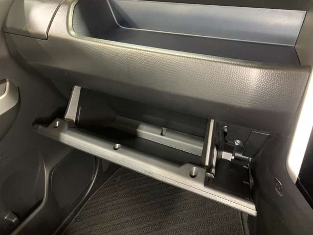 トヨタ ルーミー １．０ カスタム Ｇ R6年 (近畿) 99