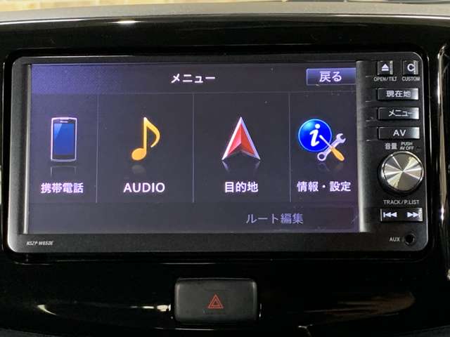 ダイハツ ミラ　イース ６６０ Ｘ リミテッド ＳＡ H27年 (近畿) 99