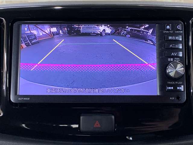 ダイハツ ミラ　イース ６６０ Ｘ リミテッド ＳＡ H27年 (近畿) 99