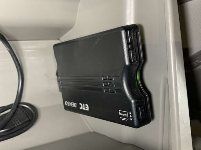 ダイハツ ミラ　イース ６６０ Ｘ リミテッド ＳＡ H27年 (近畿) 99