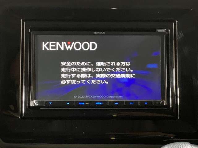 三菱 デリカ　Ｄ：２ １．２ ハイブリッド ＭＺ 全方位カメラパッケージ R6年 (近畿) 99