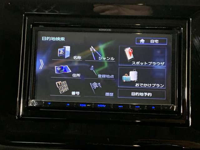 三菱 デリカ　Ｄ：２ １．２ ハイブリッド ＭＺ 全方位カメラパッケージ R6年 (近畿) 99