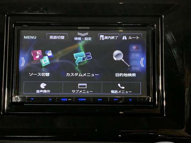 三菱 デリカ　Ｄ：２ １．２ ハイブリッド ＭＺ 全方位カメラパッケージ R6年 (近畿) 99
