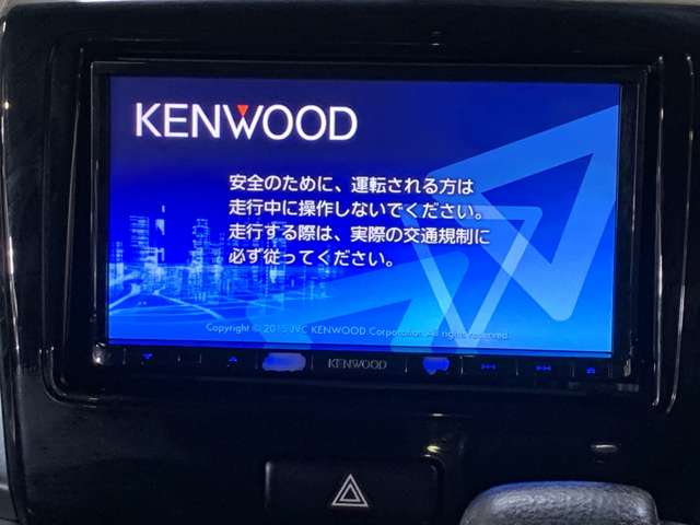 スズキ スペーシア ６６０ カスタム ＧＳターボ H27年 (近畿) 99