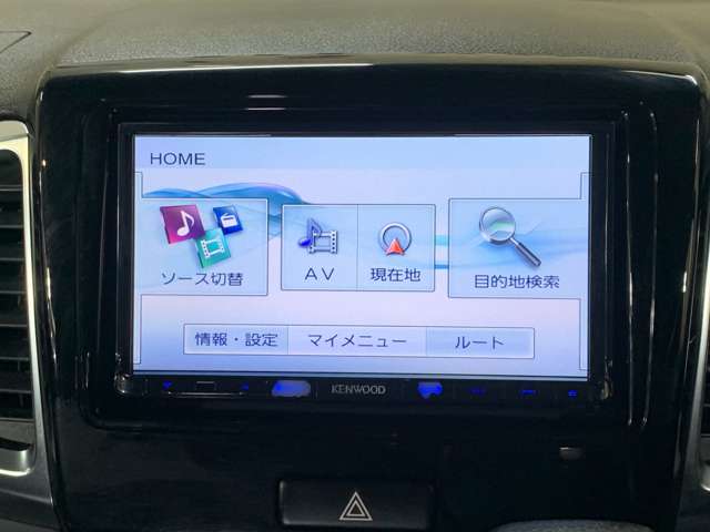 スズキ スペーシア ６６０ カスタム ＧＳターボ H27年 (近畿) 99