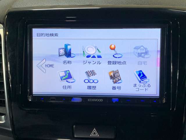スズキ スペーシア ６６０ カスタム ＧＳターボ H27年 (近畿) 99
