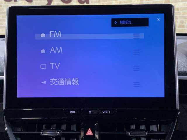 トヨタ カローラクロス　ハイブリッド １．８ ハイブリッド Ｚ R6年 (近畿) 99