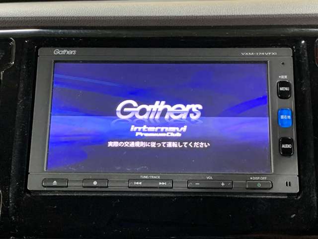 ホンダ Ｎ−ＷＧＮ ６６０ Ｇ Ｌパッケージ H28年 (近畿) 99