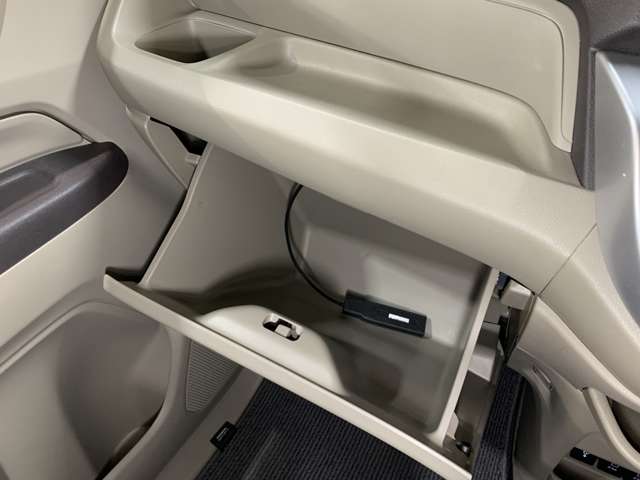 ホンダ Ｎ−ＷＧＮ ６６０ Ｇ Ｌパッケージ H28年 (近畿) 99