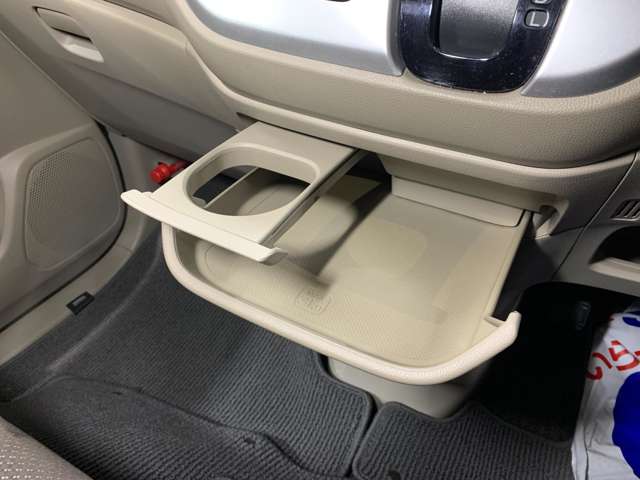 ホンダ Ｎ−ＷＧＮ ６６０ Ｇ Ｌパッケージ H28年 (近畿) 99