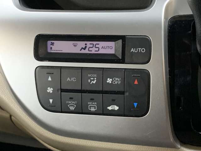 ホンダ Ｎ−ＷＧＮ ６６０ Ｇ Ｌパッケージ H28年 (近畿) 99