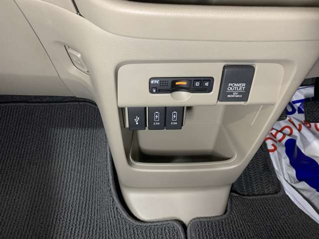 ホンダ Ｎ−ＷＧＮ ６６０ Ｇ Ｌパッケージ H28年 (近畿) 99