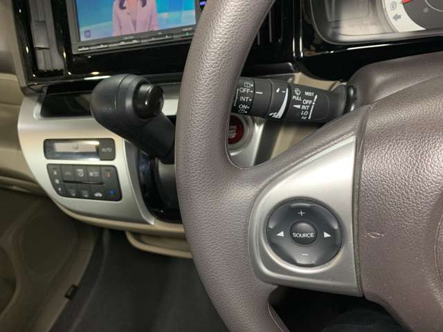 ホンダ Ｎ−ＷＧＮ ６６０ Ｇ Ｌパッケージ H28年 (近畿) 99