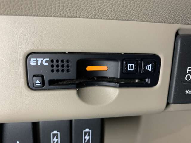 ホンダ Ｎ−ＷＧＮ ６６０ Ｇ Ｌパッケージ H28年 (近畿) 99