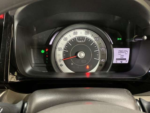 ホンダ Ｎ−ＷＧＮ ６６０ Ｇ Ｌパッケージ H28年 (近畿) 99