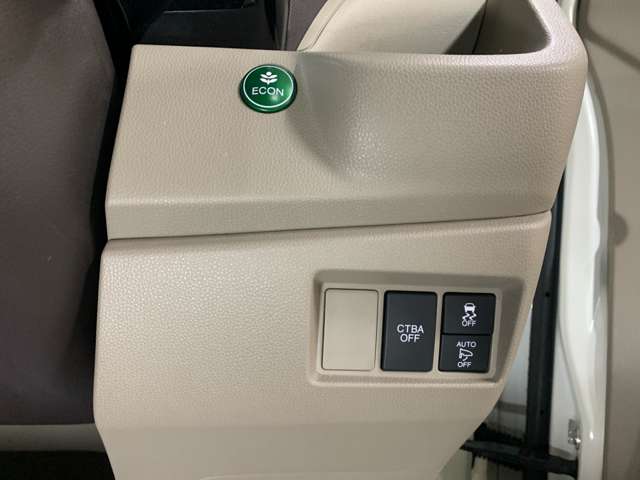 ホンダ Ｎ−ＷＧＮ ６６０ Ｇ Ｌパッケージ H28年 (近畿) 99