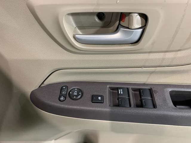 ホンダ Ｎ−ＷＧＮ ６６０ Ｇ Ｌパッケージ H28年 (近畿) 99