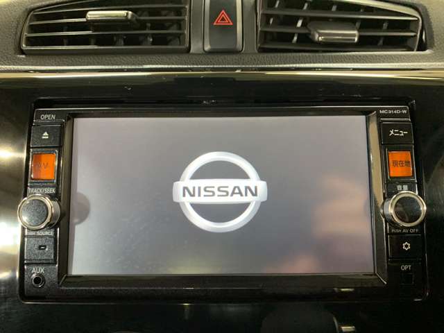 日産 デイズ ６６０ ハイウェイスターＧ H27年 (近畿) 99