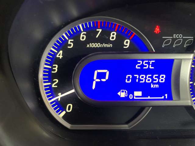 日産 デイズ ６６０ ハイウェイスターＧ H27年 (近畿) 99