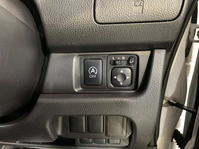 日産 デイズ ６６０ ハイウェイスターＧ H27年 (近畿) 99