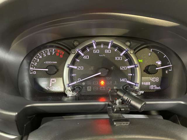 ダイハツ コペン セロ ６６０ R4年 (近畿) 99
