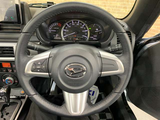 ダイハツ コペン セロ ６６０ R4年 (近畿) 99