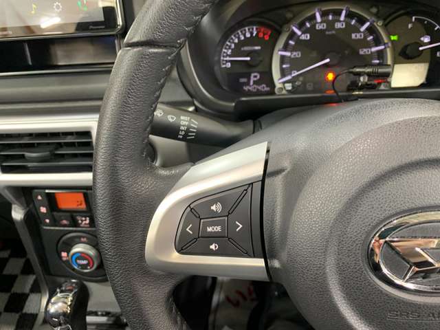 ダイハツ コペン セロ ６６０ R4年 (近畿) 99