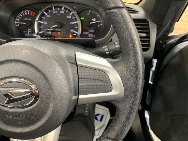 ダイハツ コペン セロ ６６０ R4年 (近畿) 99