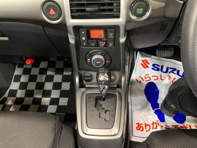 ダイハツ コペン セロ ６６０ R4年 (近畿) 99