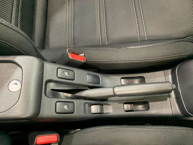 ダイハツ コペン セロ ６６０ R4年 (近畿) 99