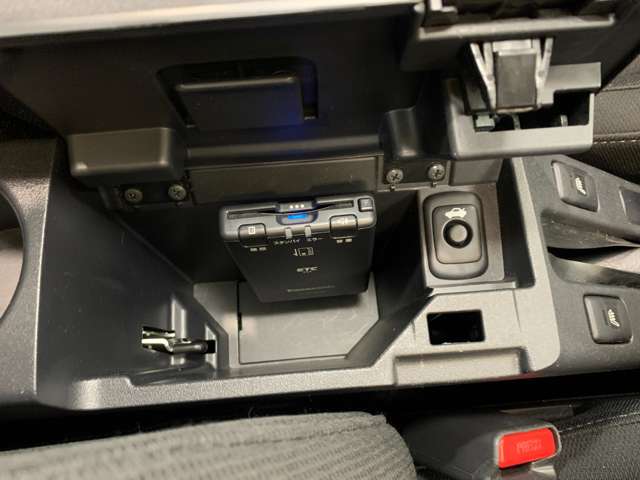 ダイハツ コペン セロ ６６０ R4年 (近畿) 99