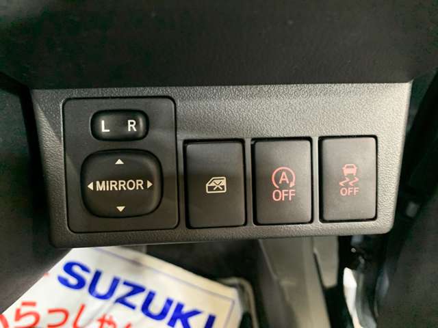 ダイハツ コペン セロ ６６０ R4年 (近畿) 99