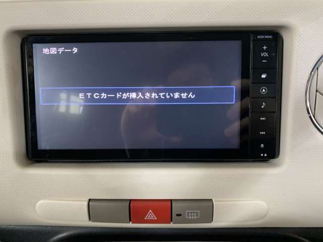 ダイハツ ミラ　ココア ６６０ プラス Ｘ スペシャルコーデ H26年 (近畿) 99
