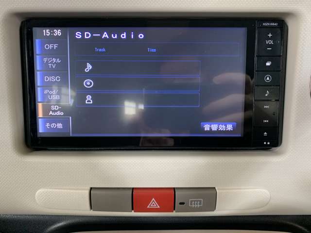 ダイハツ ミラ　ココア ６６０ プラス Ｘ スペシャルコーデ H26年 (近畿) 99