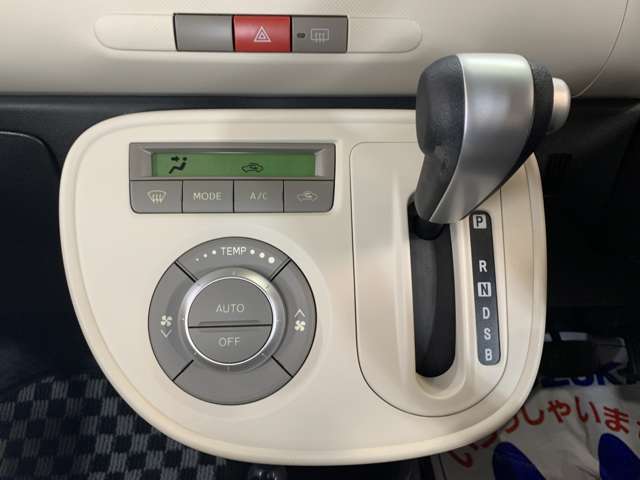 ダイハツ ミラ　ココア ６６０ プラス Ｘ スペシャルコーデ H26年 (近畿) 99