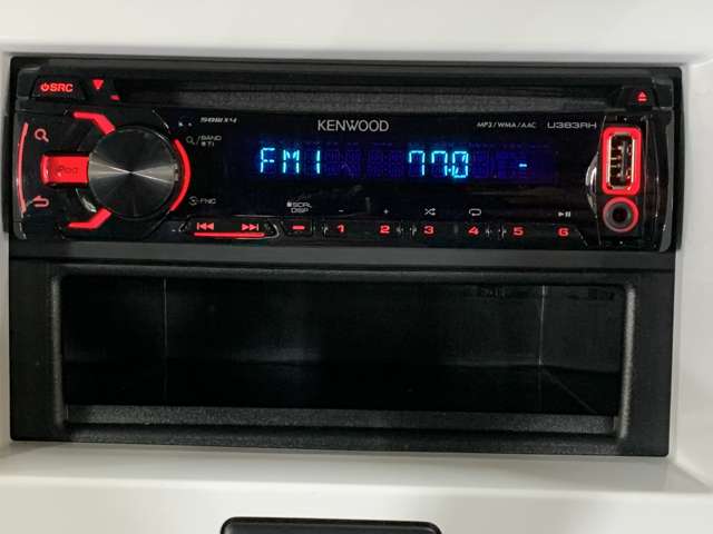 スズキ ハスラー ６６０ Ａ H27年 (近畿) 99