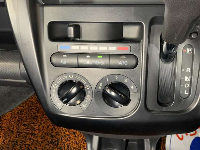 スズキ ハスラー ６６０ Ａ H27年 (近畿) 99